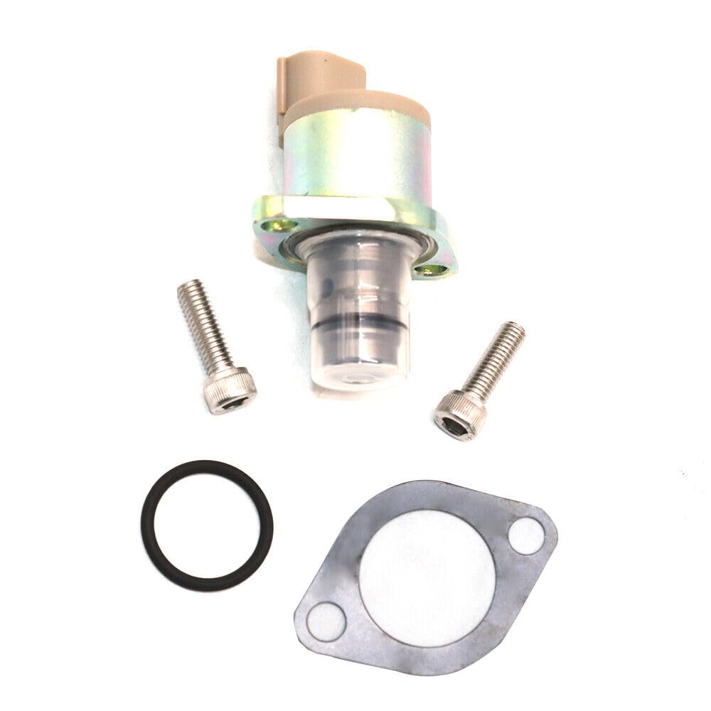 ya 2 8.15 for Nissan Navara for Mitsubishi L200 for Toyota Suction Control Valve SCV 294200-0360