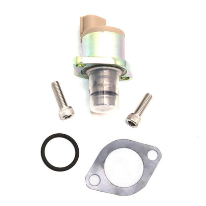 ya 2 8.15 for Nissan Navara for Mitsubishi L200 for Toyota Suction Control Valve SCV 294200-0360