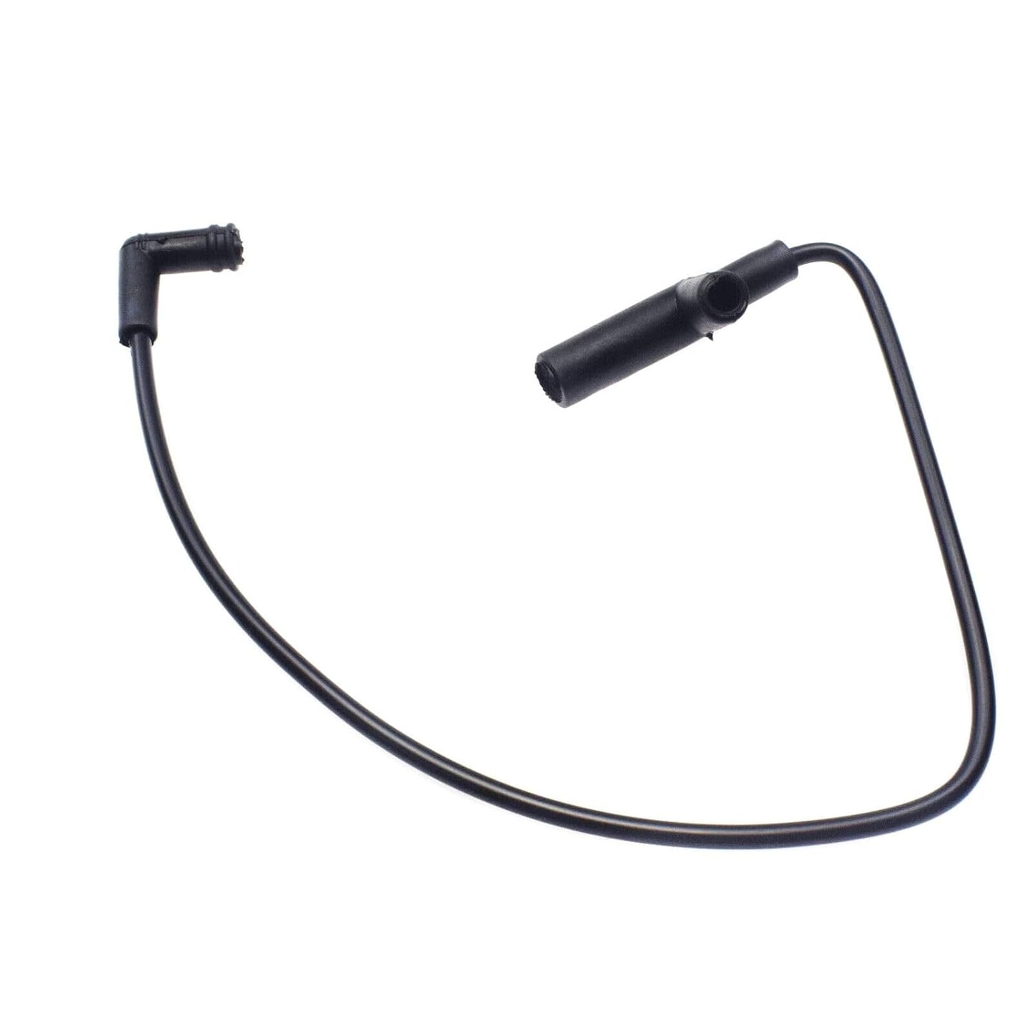 ya 2 8.15 Map Sensor Vacuum PCV Tube for Buick Chevry Impala for Pontiac for Ol for DS Mobile 24508184