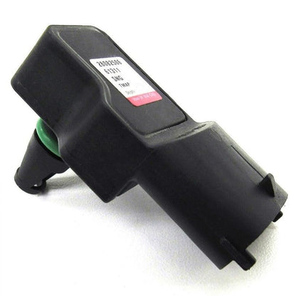 ya 5 8.24 baidi Intake Manifold Pressure/Temperature Sensor for 2018-2020 Havoc; 2017 Stampede