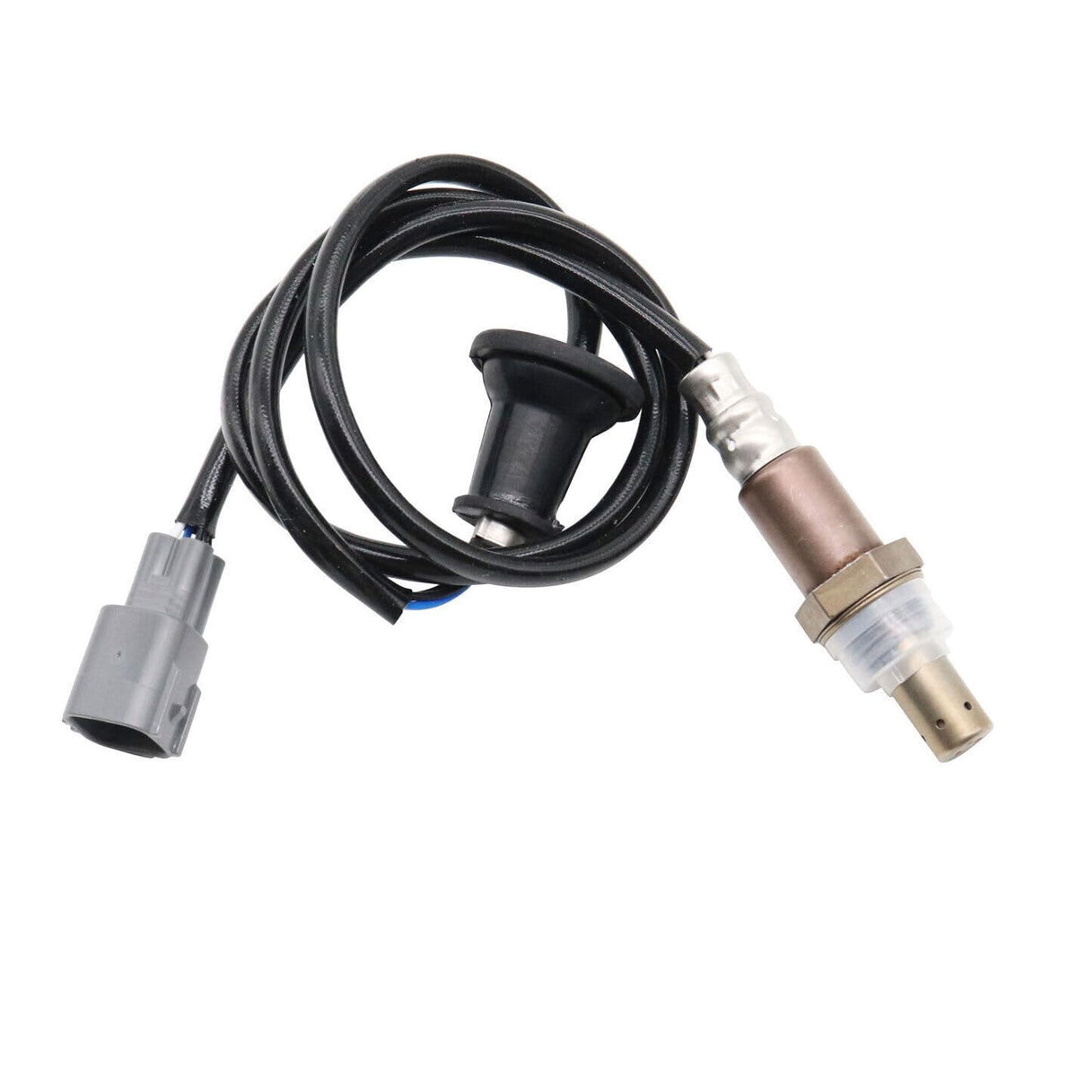 ya 12 10.8 baidi 2 Pack Front + Oxygen Sensor for 2014-2019 for Toyota for Corolla 1.8L USA-