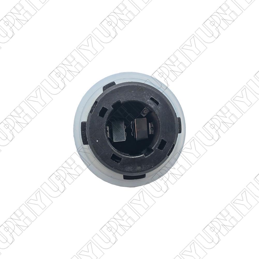 ya 6 8.24 baidi Turn signal bulb socket replacement part 54213SR 921663K000 suitable for Hyundai Sonata
