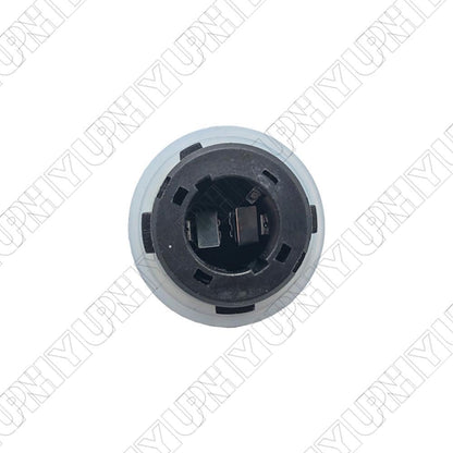 ya 6 8.24 baidi Turn signal bulb socket replacement part 54213SR 921663K000 suitable for Hyundai Sonata
