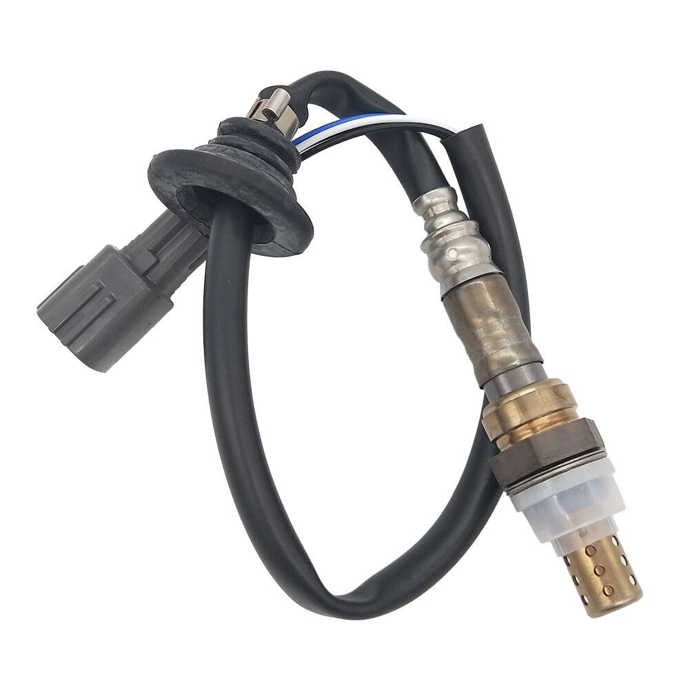 ya 4 8.8 89465-14230 Downstream Oxygen Sensor for Toyota for Camry for Sienna for Lexus GS300 2344623