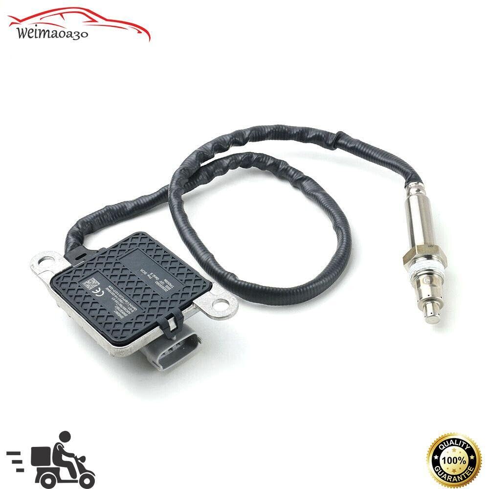 ya 5 8.24 baidi NOx Sensor A2C93782100-01 21636091 Suitable for Volvo D11 D13 for Mack MP7 MP8