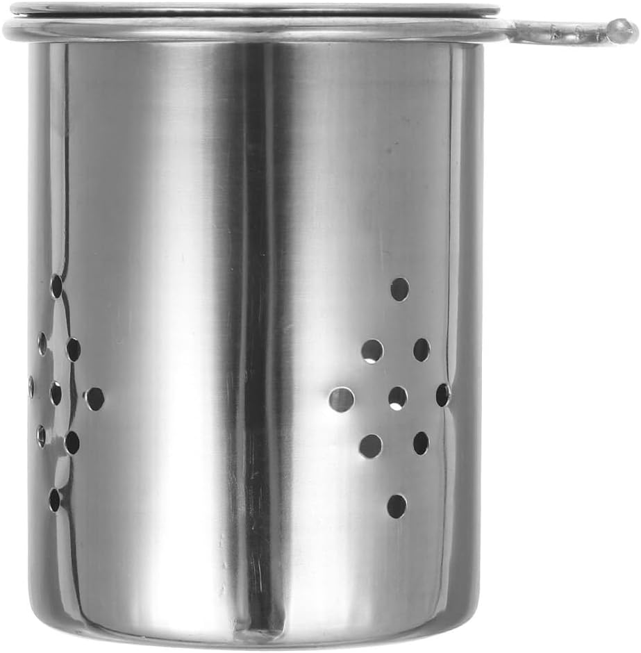 ya 26 10.21 baidi Wall-mounted Chopstick Holder Chopsticks Draining Rack Tableware Drainer