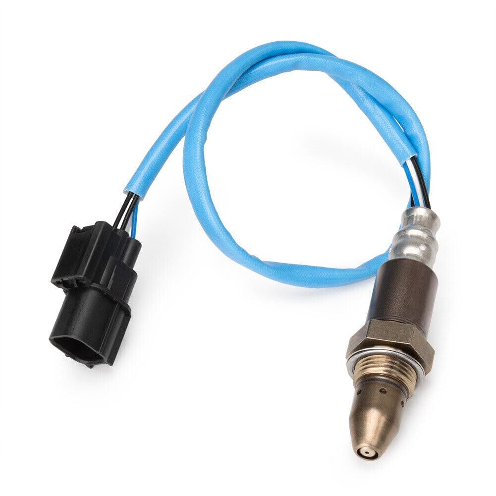ya 4 8.14 1-Piece O2 Oxygen Sensor Suitable for Honda HR-V 2019 2017 Touring 1.8L 36531-RLC-J01