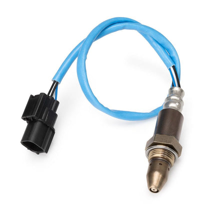 ya 2 8.15 1-Piece O2 Oxygen Sensor Suitable for Honda HR-V 2019 2017 Touring 1.8L 36531-RLC-J01