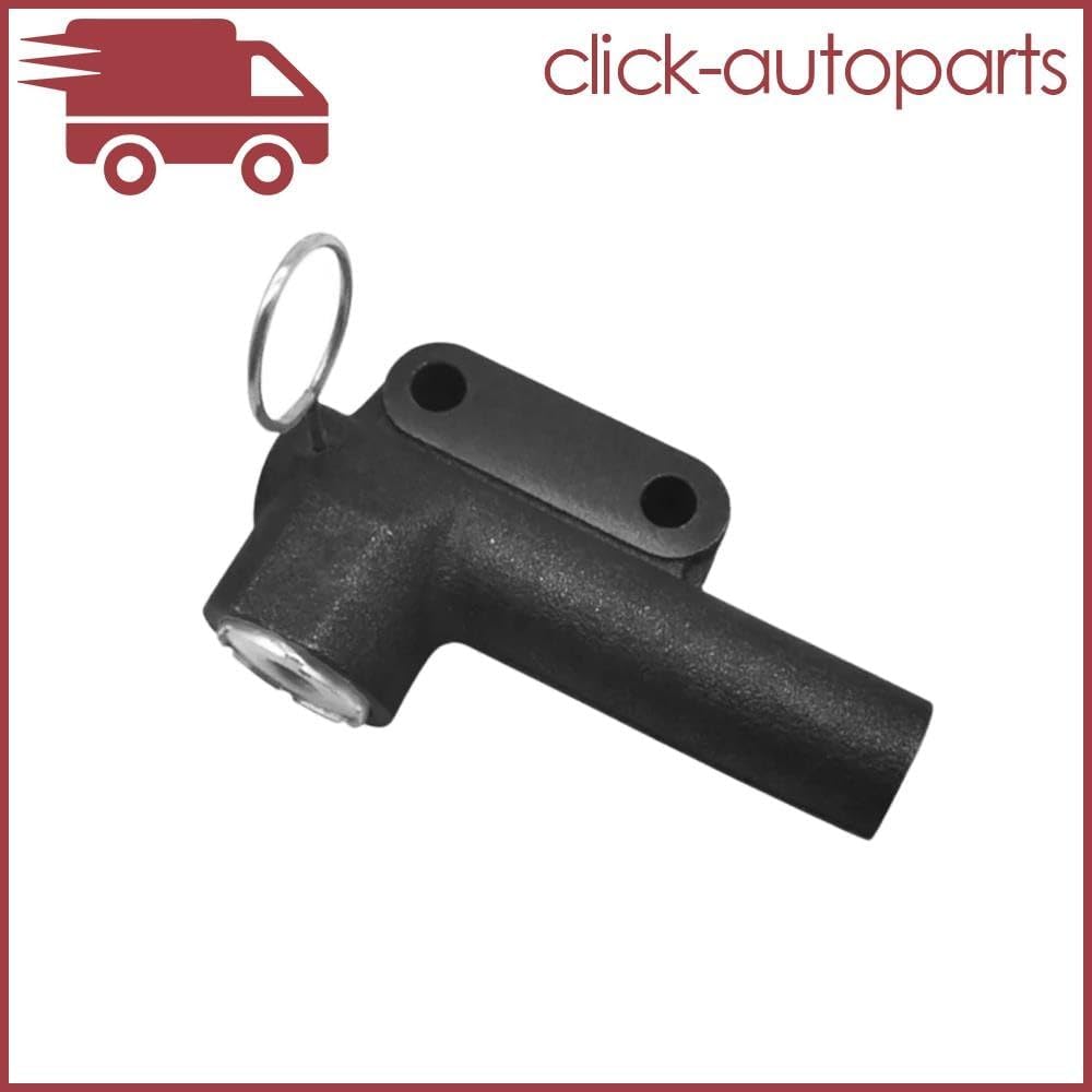 ya 2 8.15 24410-37100 Engine Timing Belt Tensioner Fit For Sonata Santa Fe Optima Sportage