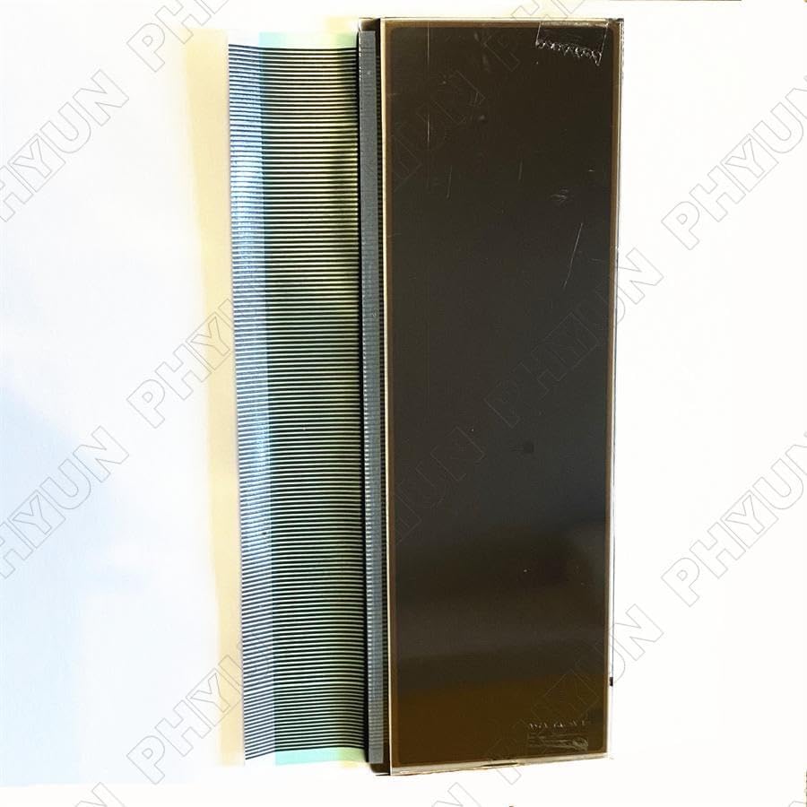 ya 4 8.24 baidi Car Stereo Radio LCD Screen Display for Peugeot 206 307 for Citroen C5 Xsara Picasso