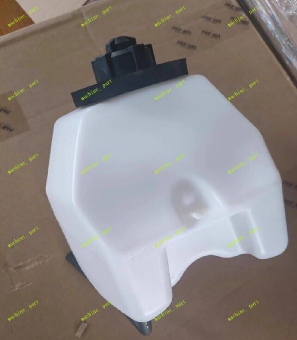 ya 2 8.15 1pc Interal Fuel Tank Cap Assy FitFor HANGKAI 2 stroke 6HP Outboard Motor