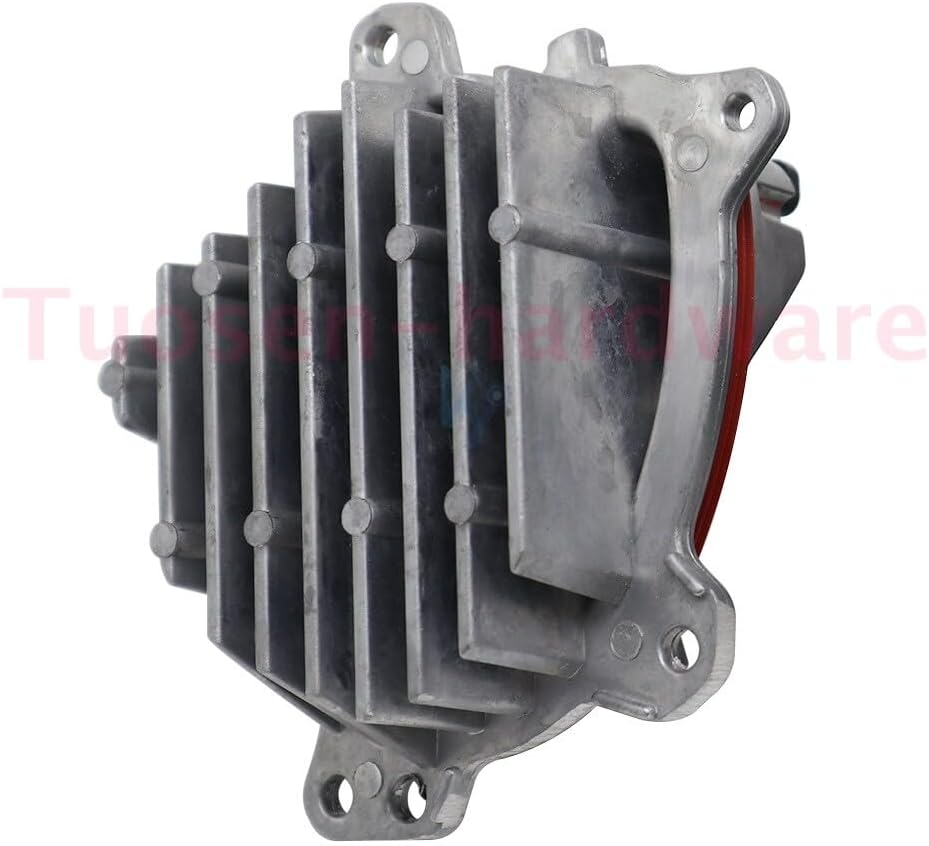 ya 10 9.16 zhengce Turn Signal Diode Module Computer Control Left for 20-22 for BMW 530i 540i