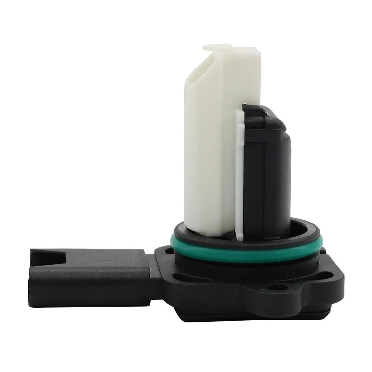 ya 12 10.8 baidi MAF Mass Air Flow Sensor for 2007-13 for BMW 128i 328i 528i X3 X5 Z4 3.0 5WK97508Z