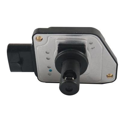 ya 2 8.15 for VW air Flow Sensor Instrument MAF is Suitable for Buick Lesabre, for Chevrolet Camaro for Pontiac 19112538