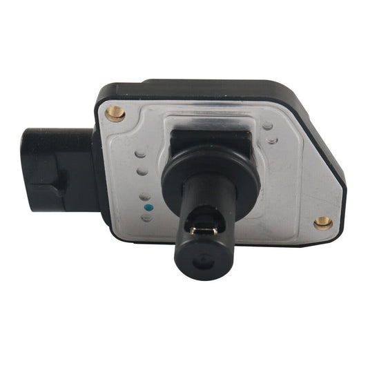 ya 2 8.15 for VW air Flow Sensor Instrument MAF is Suitable for Buick Lesabre, for Chevrolet Camaro for Pontiac 19112538