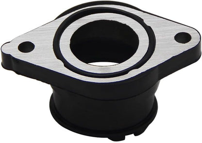 ya 13 9.15 baidi for Yamaha Carburetor Boot Rubber Buck TW200 TRAILWAY 1987-2010 2JX-13586-00