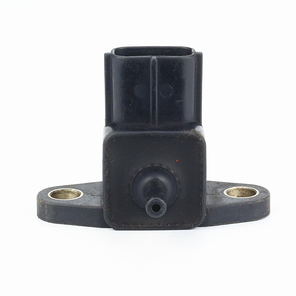 ya 2 8.15 OEM 079800-3610 Suitable for Toyota for Daihatsu Intake Manifold Pressure map Sensor