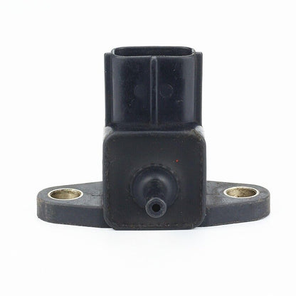 ya 2 8.15 OEM 079800-3610 Suitable for Toyota for Daihatsu Intake Manifold Pressure map Sensor
