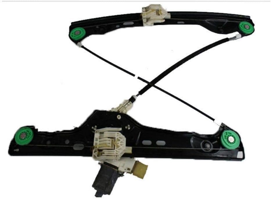 ya 11 9.14 zhengce Front Right Door for BMW 335i 328i E92 E93 06-13