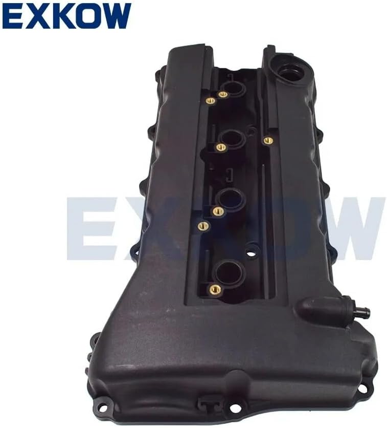 ya 4 8.24 baidi Rocker Cover Assy for Mitsubishi ASX for Outlander Lancer Eclipse Cross 1035B090