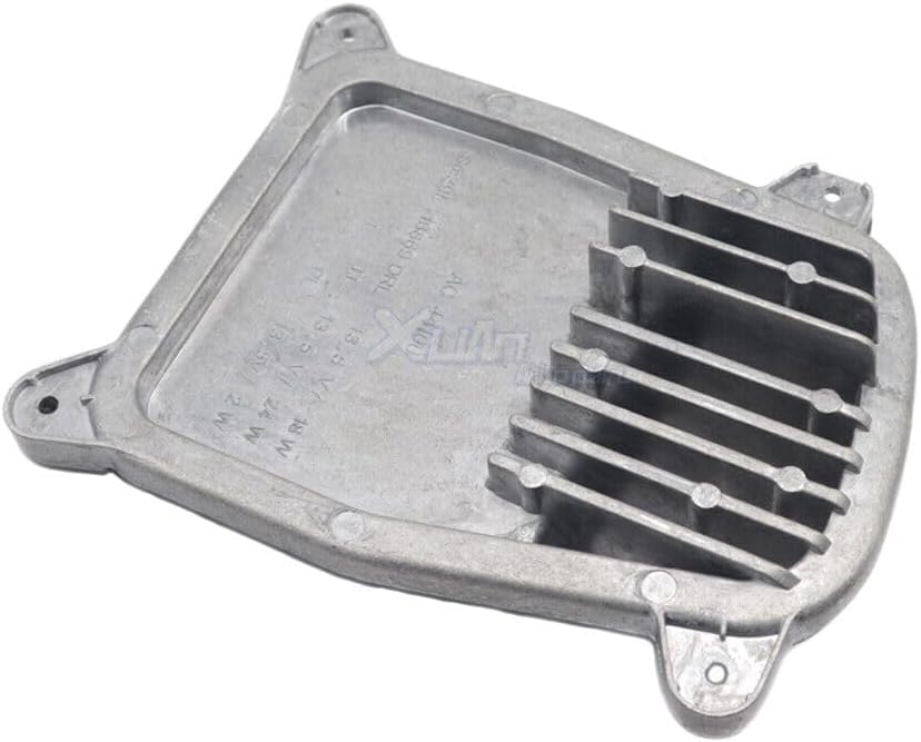 ya 7 8.24 baidi 63118737589 DRL Signal Daytime Running Light Left Side for BMW for Mini F55 F56 F57