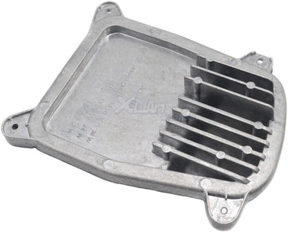 ya 7 8.24 baidi 63118737589 DRL Signal Daytime Running Light Left Side for BMW for Mini F55 F56 F57