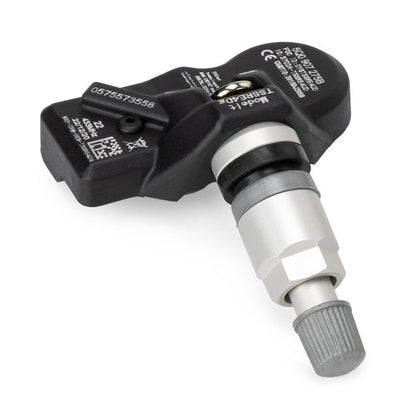 ya 2 8.15 4 TPMS 5Q0907275B tire Pressure Monitoring sensors Suitable for VW Touareg Tiguan Arteon