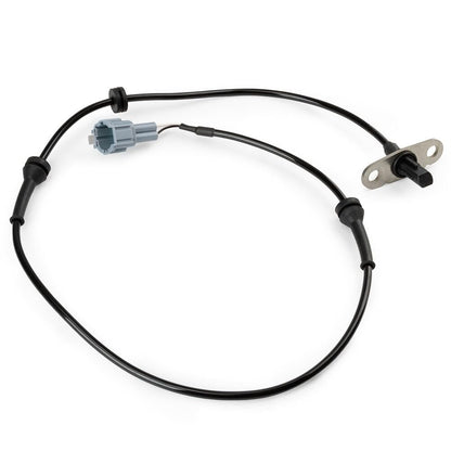 ya 9 10.24 ABS Wheel Speed Sensor for GMC W3500 W4500 Front for Isuzu NPR NPR-HD Rear LH/Right Grip