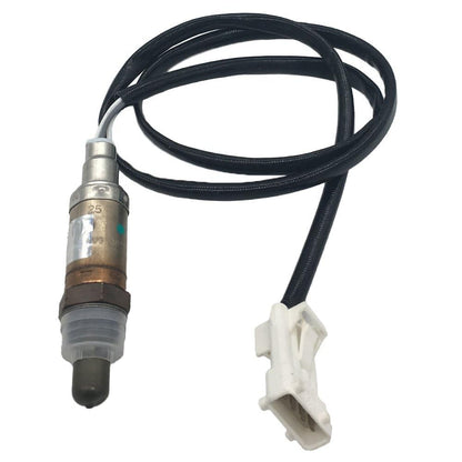 ya 4 8.8 New Oxygen 02 Sensor 234-4698 for Volvo 850 1994-1997 C70 S70 V70 1998 2.3L 2.4L