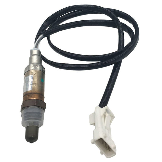 ya 4 8.8 New Oxygen 02 Sensor 234-4698 for Volvo 850 1994-1997 C70 S70 V70 1998 2.3L 2.4L