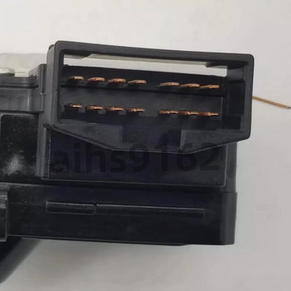 ya 8 8.24 baidi 93420-26100 Wiper Switch for 2001-2005 for Hyundai Santa FE