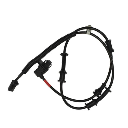 ya 5 8.10 ABS Wheel Speed Sensor for Hyundai Accent 2012-2017 95671-1R000 Front Right