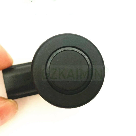 ya 2 8.15 OE 37735-54P10-000 37735-54P10 for Suzuki Vitara 2015 PDC Parking Sensor