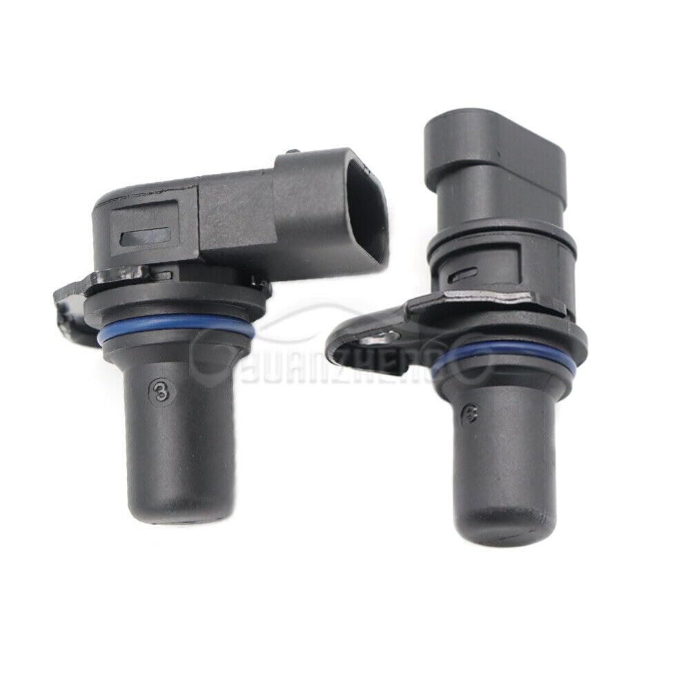ya 6 8.24 baidi Camshaft Position Sensor for Hyundai Santa FE for Kia Optima 39350-3E110 39350-3E120