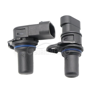 ya 6 8.24 baidi Camshaft Position Sensor for Hyundai Santa FE for Kia Optima 39350-3E110 39350-3E120