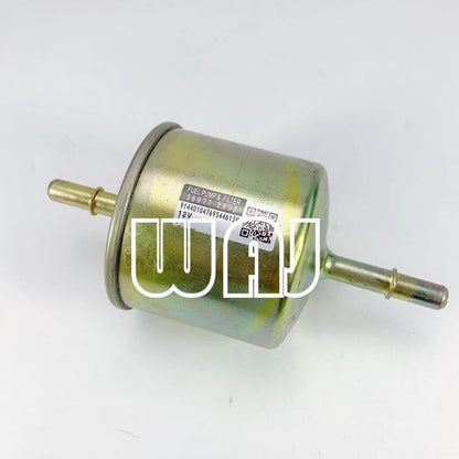 ya 4 8.24 baidi WAJ Fuel Filter 377-133-511A for VW GI08/1 ¨C for Golf ¨C GOL