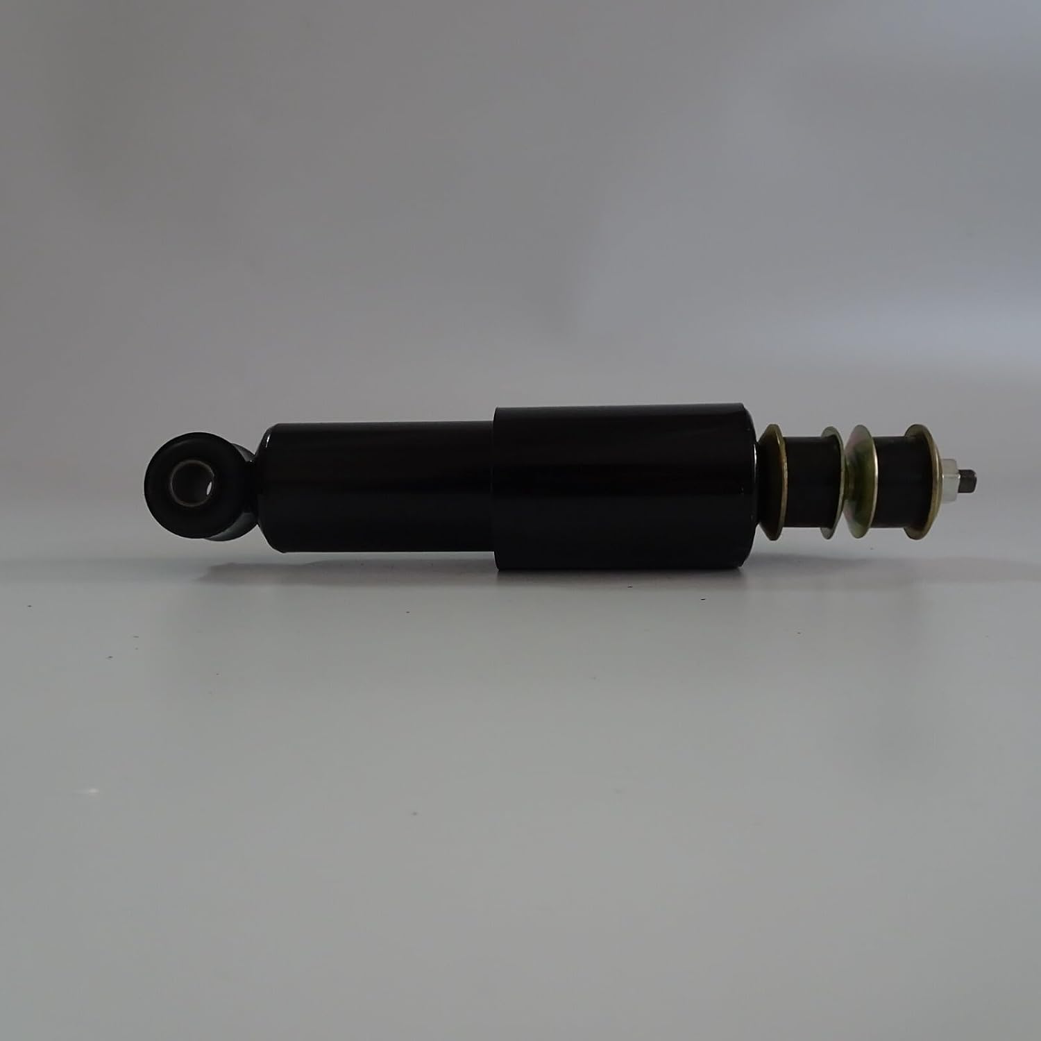 ya 8 8.24 baidi FOTON Cab shock absorber 1B24950200131