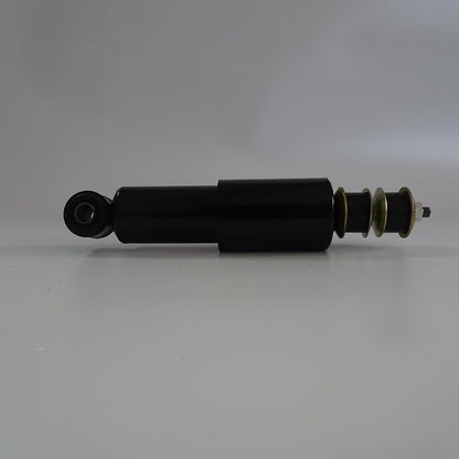 ya 8 8.24 baidi FOTON Cab shock absorber 1B24950200131