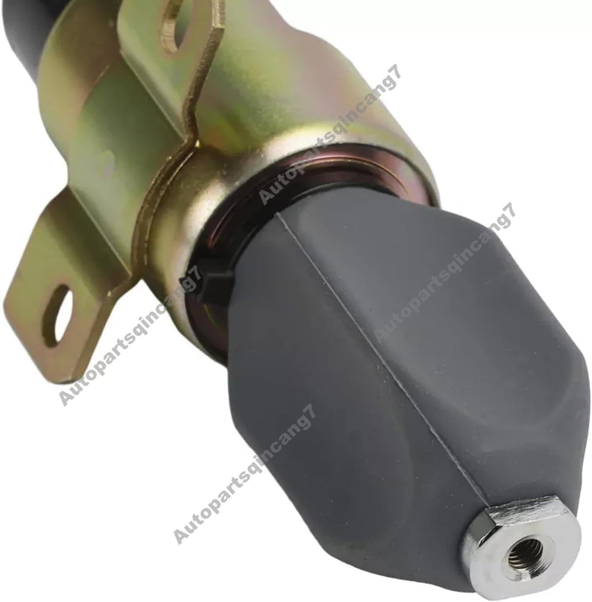 ya 10 9.16 baidi Stop Solenoid 2441100200 for Haulotte HA32PX H41TPX HA41PX H43TPX