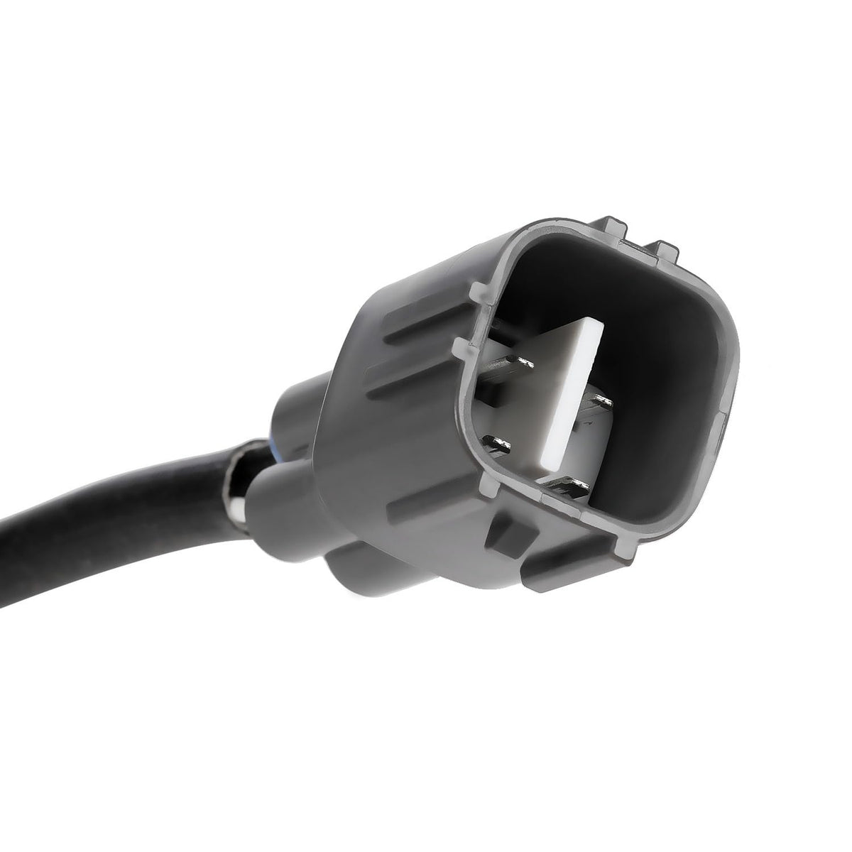 ya 12 10.8 baidi 2X Upstream & Downstream O2 Oxygen Sensor for Subaru for Forester 2006-2011 2.5L US*