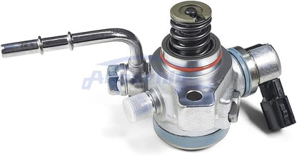 ya 5 8.10 16790-5J6-A01 High Pressure Fuel Pump for Honda Ridgeline for Acura MDX RLX TLX 3.5L