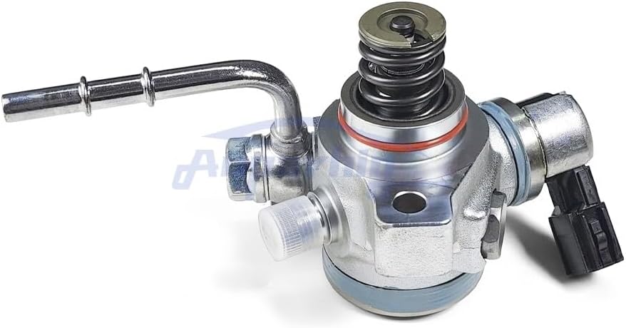 ya 8 8.24 baidi 16790-5J6-A01 High Pressure Fuel Pump for Honda Ridgeline for Acura MDX RLX TLX 3.5L