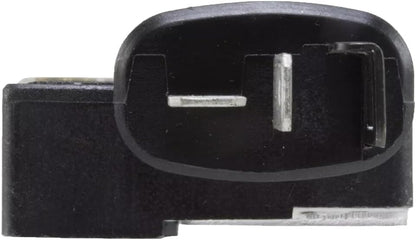 ya 4 8.24 baidi Pieces Assembly Pin Ignition Module Suitable for Mazda Rotary RX7 Series S2 S3 E301-24-910