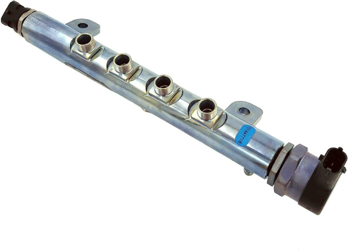 ya 10 9.16 baidi OE Fuel injection rail set 0281006034 for Opel INSIGNIA ZAFIRA for Astra 2.0 CDTI