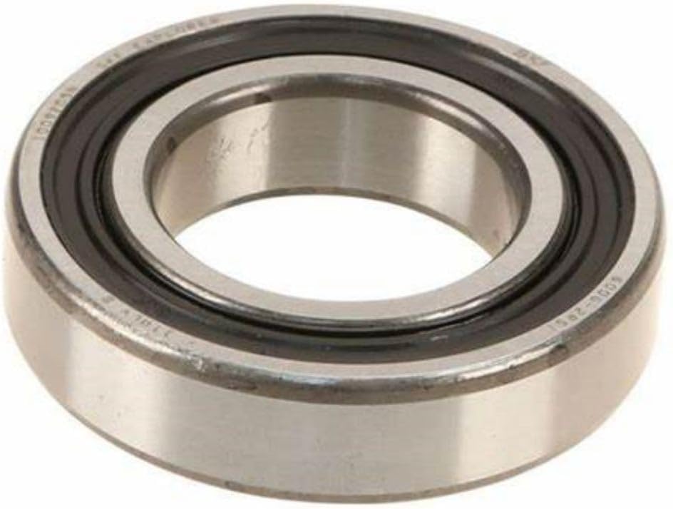 ya 7 8.24 baidi Intermediate Shaft Front Axle for Mercedes-benz C300 C350 GLK250 S550 S600