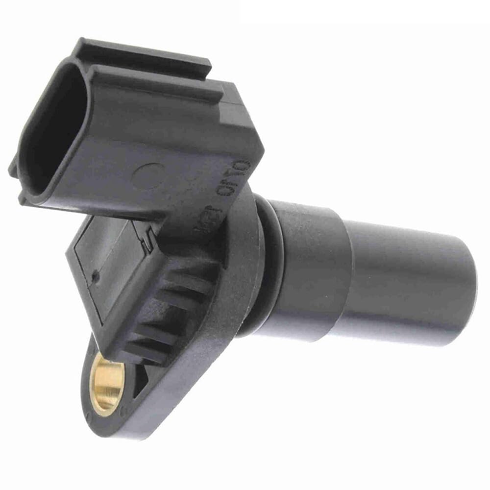ya 10 9.16 baidi Speed Sensor 3 pin G4T07371 for Mitsubishi for Outlander for Nissan for Fiat 31935-1XK0C-