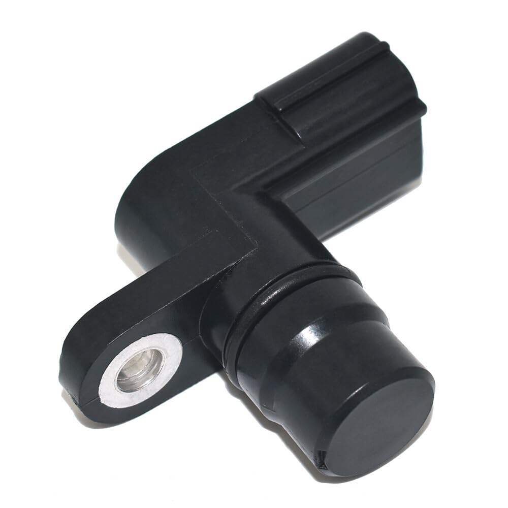 ya 10 9.16 baidi Output Cross Speed Sensor for 01-07 for Honda for Civic for CR-V for Saturn Vue L4 28820-PCJ-014-