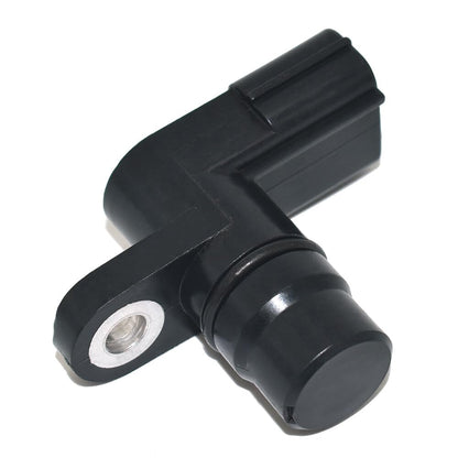 ya 10 9.16 baidi Output Cross Speed Sensor for 01-07 for Honda for Civic for CR-V for Saturn Vue L4 28820-PCJ-014-