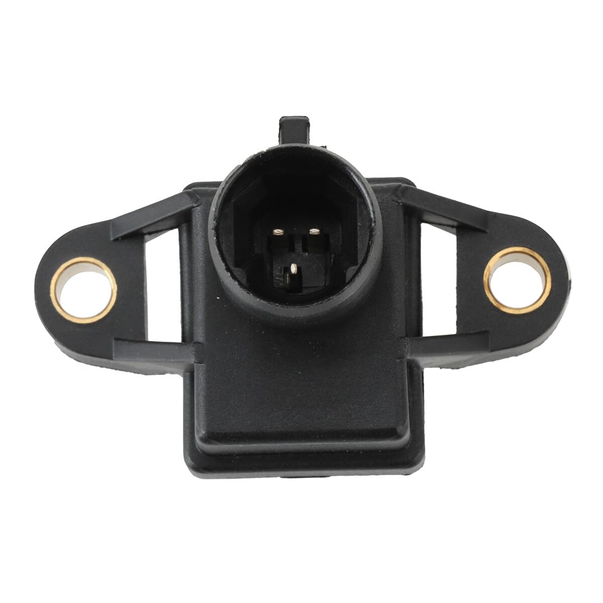 ya 4 8.8 2131761 New Black Manifold Air Pressure Sensor for Dodge Grand Caravan 1996-2000