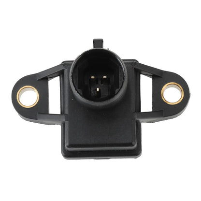 ya 4 8.8 2131761 New Black Manifold Air Pressure Sensor for Dodge Grand Caravan 1996-2000